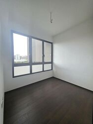 Tembusu Grand (D15), Condominium #522496791
